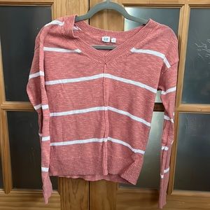 GAP women’s xs sweater